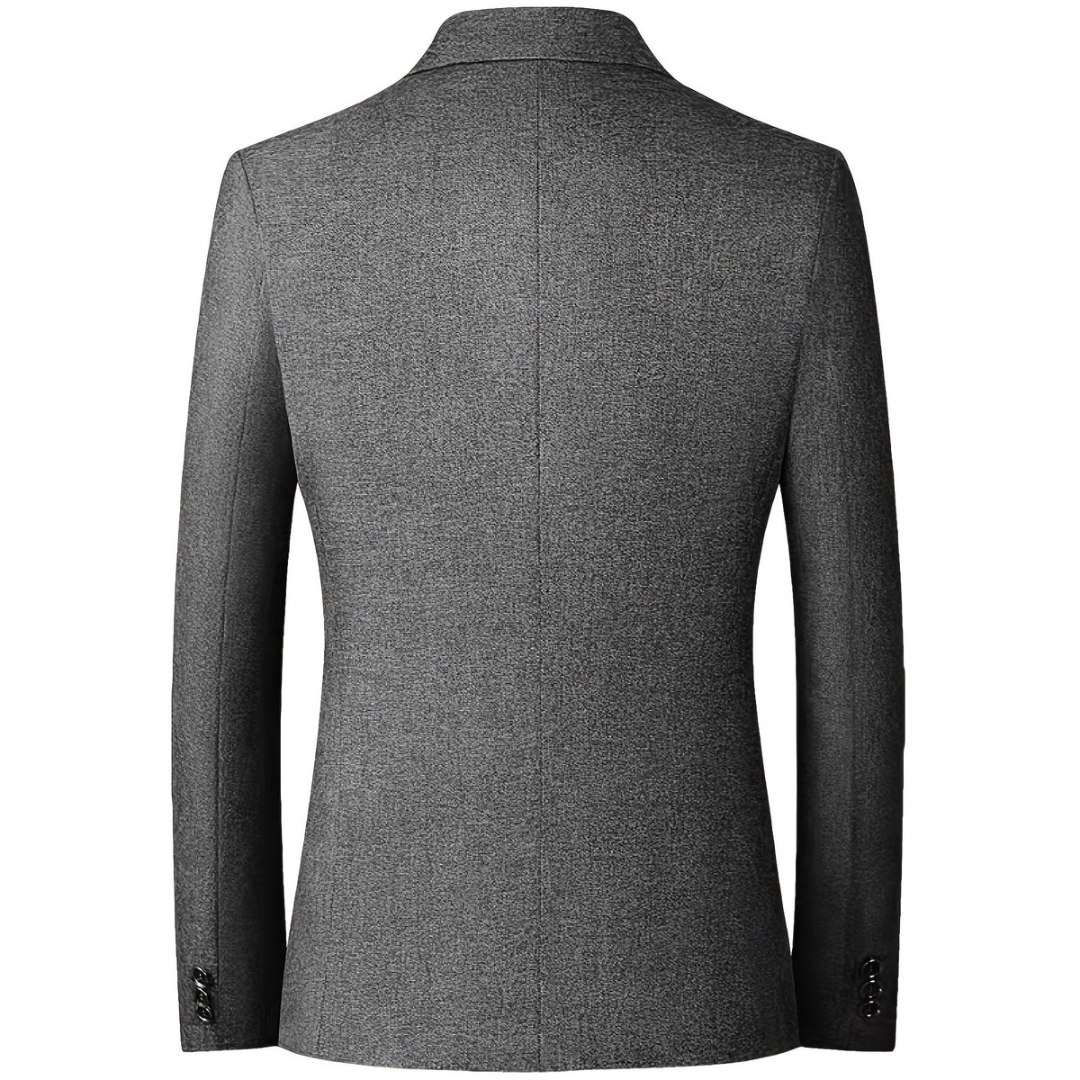 Philips | Formal Slim Fit Blazer for Men