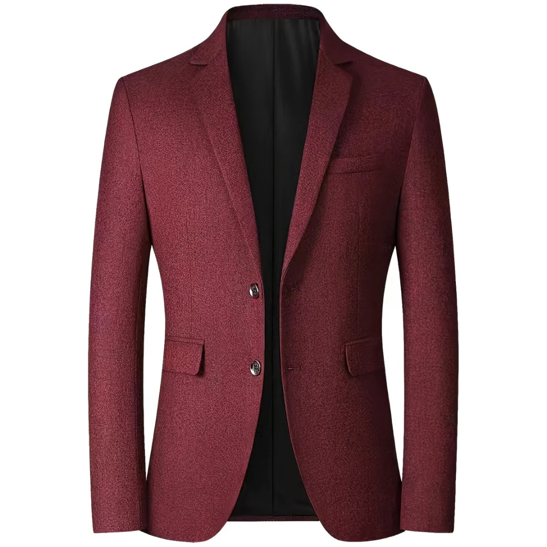 Philips | Formal Slim Fit Blazer for Men
