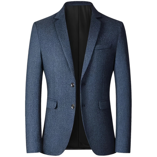 Philips | Formal Slim Fit Blazer for Men
