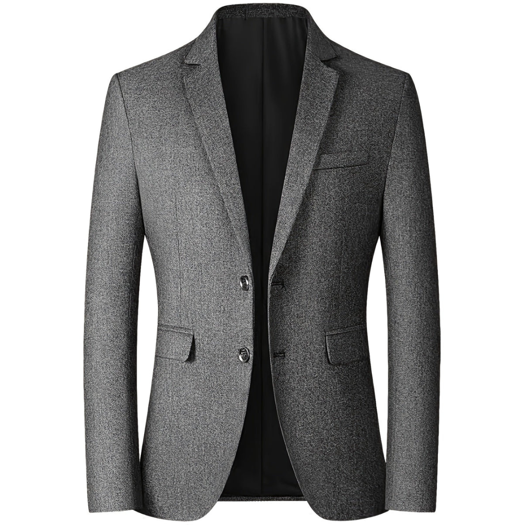 Philips | Formal Slim Fit Blazer for Men